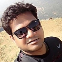 Nripendra Singh