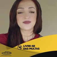 Barbara Xavier