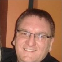 Craig Deeley