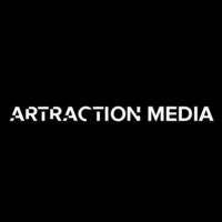 Artraction Media
