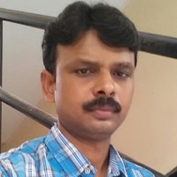 ramesh singh