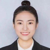 Zhengyi Qin