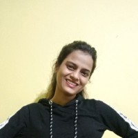 Prachi Shinde