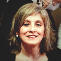 Carmen Muñoz García