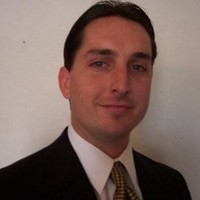 David R. Moon