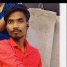 Suraj Tiwari