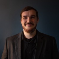 Jonathan Sparkman