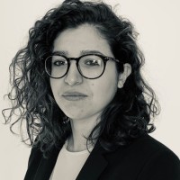 Chiara Granzotto