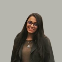 Sayalee Sawant