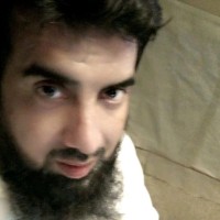 Faisal Maqbool