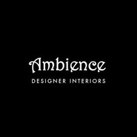 Ambience Designs