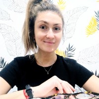 Marisol Brettin
