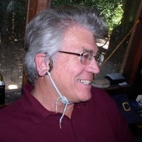Patrick Sallee