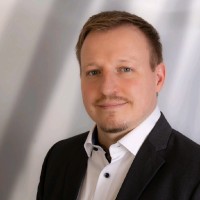 Dieter Meling
