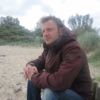 Steven Ooms