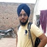 Gagandeep Singh