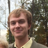 Tyler Mueller