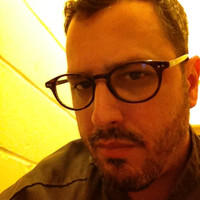 Manny Montalvo