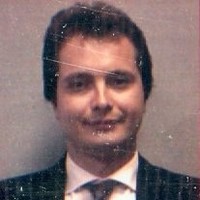 Giancarlo Soldà