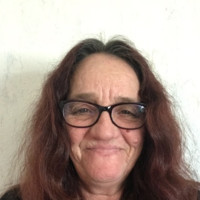Leslie Cherry