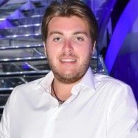 Luca Marturano