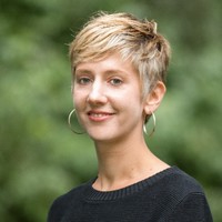 Caroline Smith Loyas