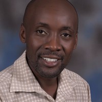 Tendwa Liyayi