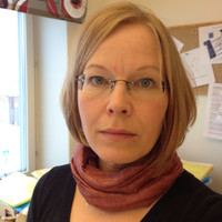 Anette Skoglind