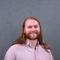 Timothy Helmer