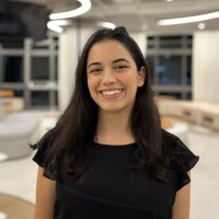 Maria Julia Nascimento Bastos
