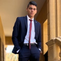 Youssef Mohamed