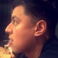 Chris Cruz