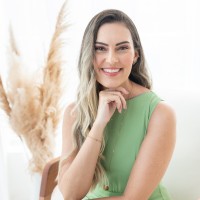 Isabella Borborema