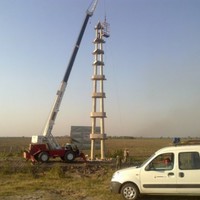 cristian leonardo martinez