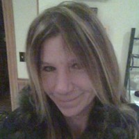 Amy Jodrey