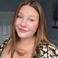 Emily Appleton