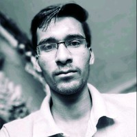 Rohit Singh Negi