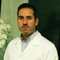 Luís Guimarães Pereira