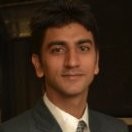 Rajiv Kumar