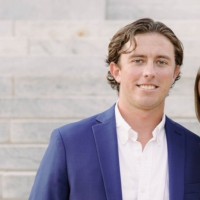 Ryan Montgomery