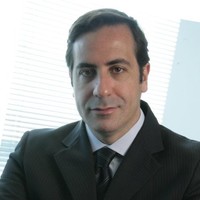 Alexandre De Lucchi Carneiro