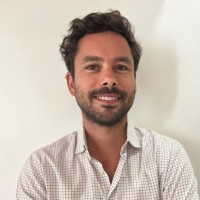 Edouard Fourès