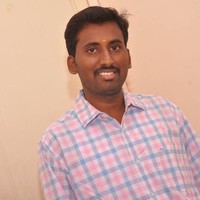 Sathish Kumar