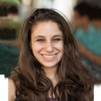 Maral Varolian
