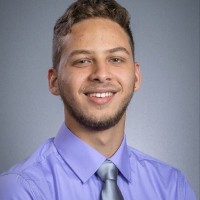 Gabriel Camacho Figueroa