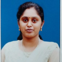 Peketi Srikavya