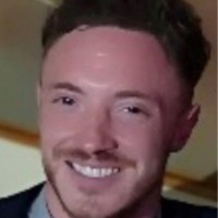 James Darlison