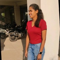 Savitha Rajagopal