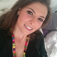 Céline Meyrignac
