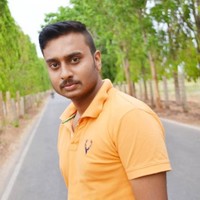 shekar s
